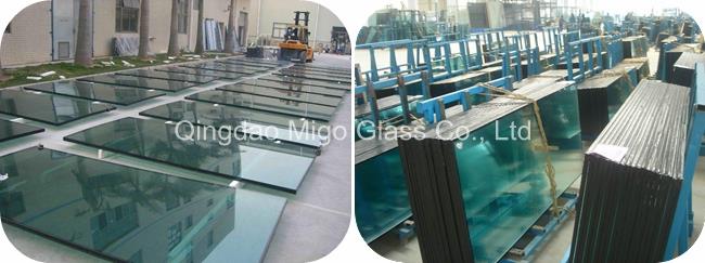 Hình chữ nhật cách nhiệt glass.jpg
