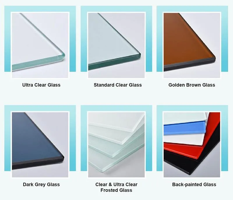 painted glass table tops painted glass table tops