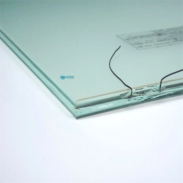 smart-pdlc-film-switchable-laminated-glass40262479311 smart-pdlc-film-switchable-laminated-glass40262479311