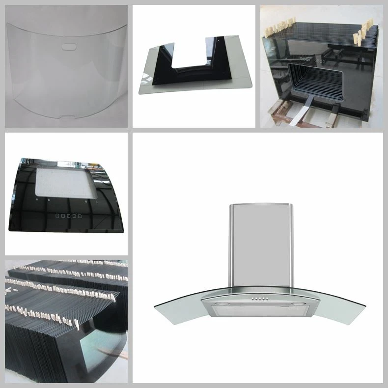 range hood