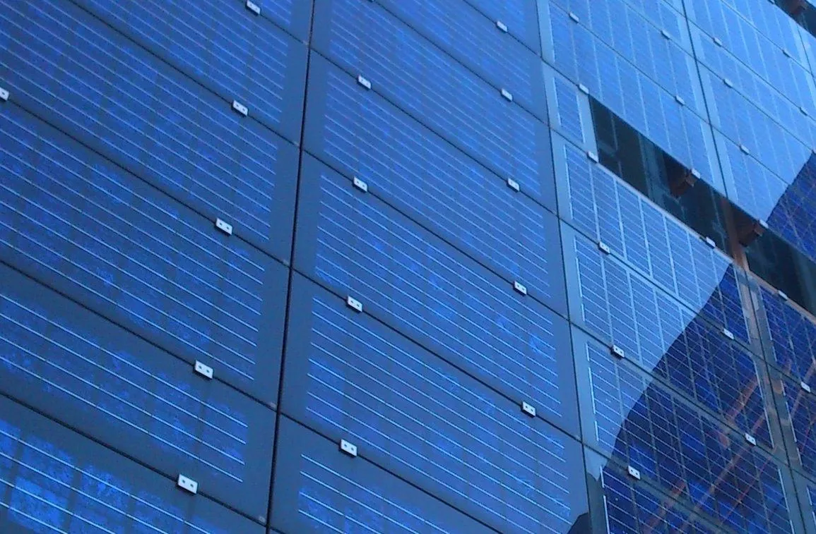 solar-facade-1155x757 solar-facade-1155x757