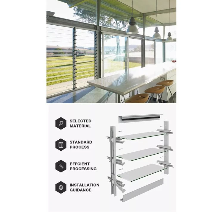 lounge shutters