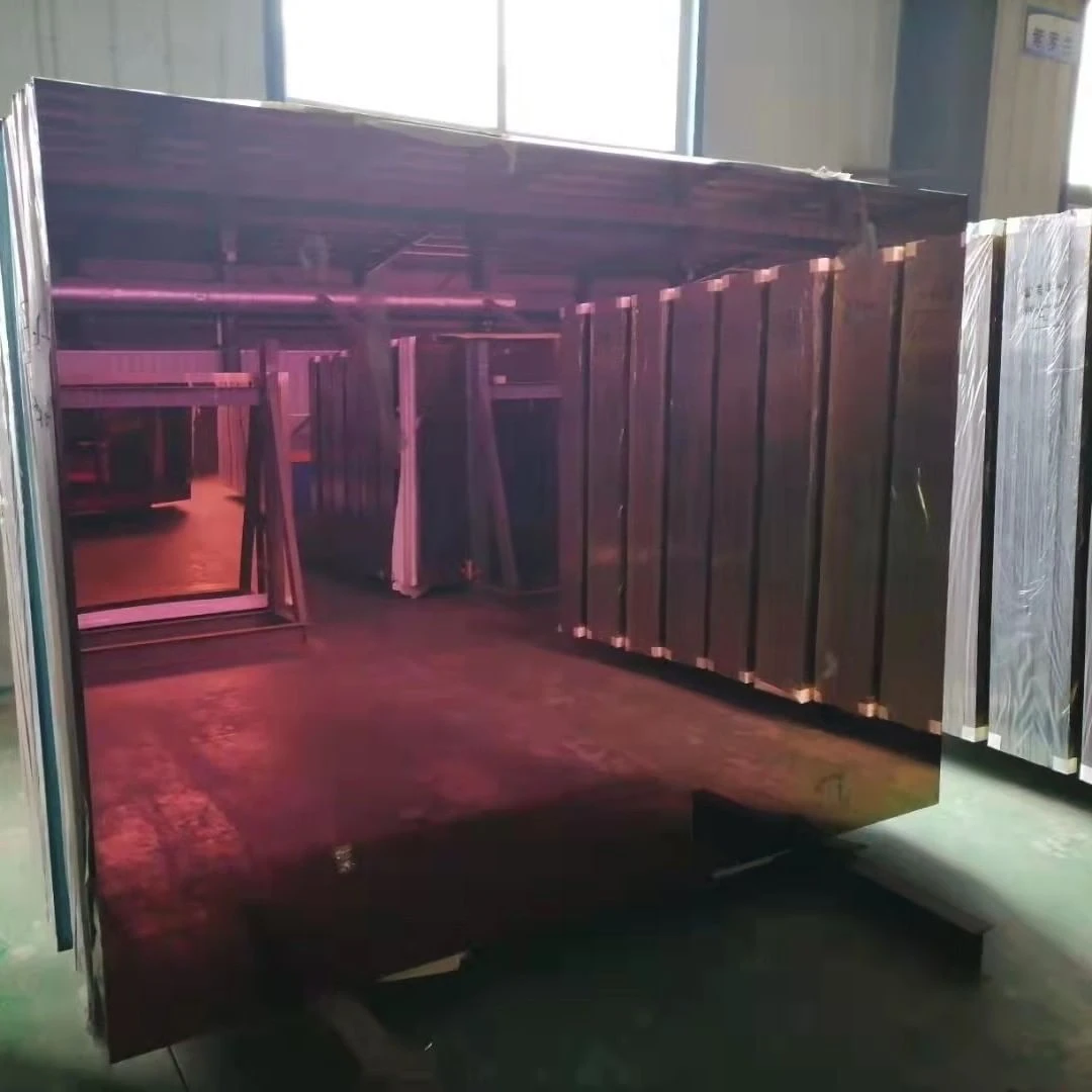 product-1080-1080 product-1080-1080