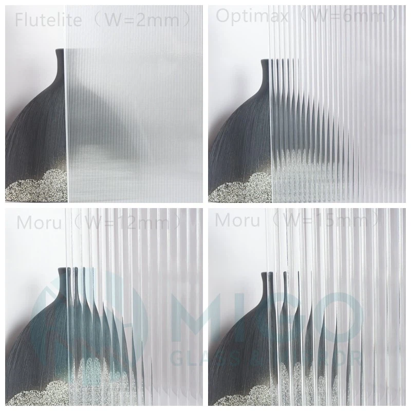 info-800-800 info-800-800