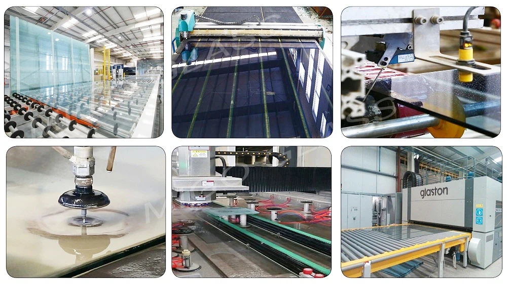 product-892-500 China-Manufacturer-of-Tempered-Glass-WATERMARK