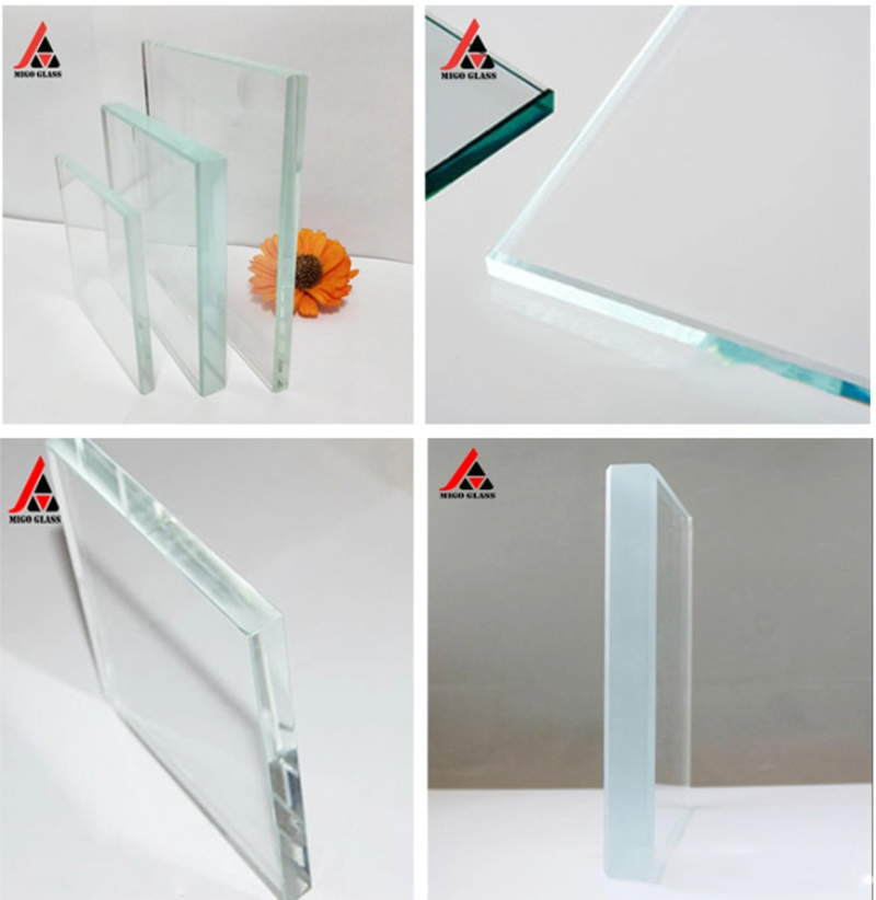 info-632-649 info-632-649