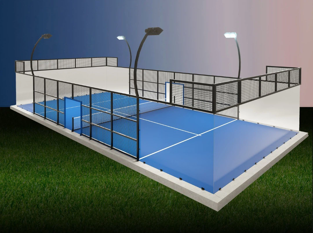 panoramic padel court-1