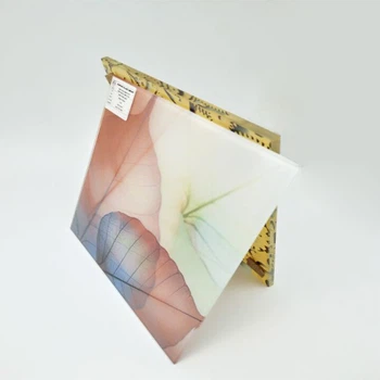 Migo Digital printing glass 4 Migo Digital printing glass 4
