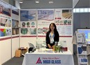 MIGO GLASS giới thiệu các giải pháp kính Padel Court chuy...