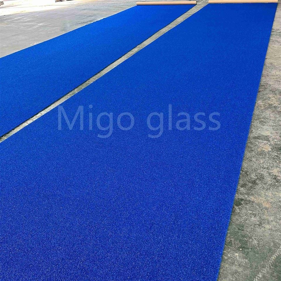 padel court artificial turf