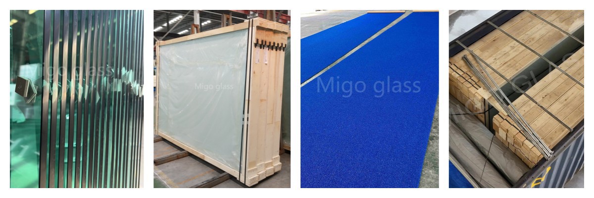 Padel court picture Padel court picture