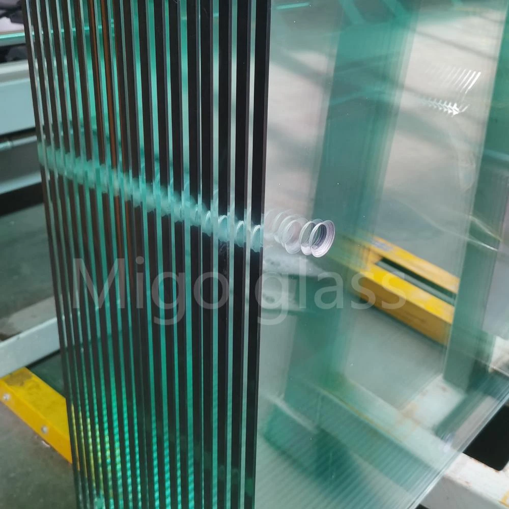 product-1000-1000 product-1000-1000