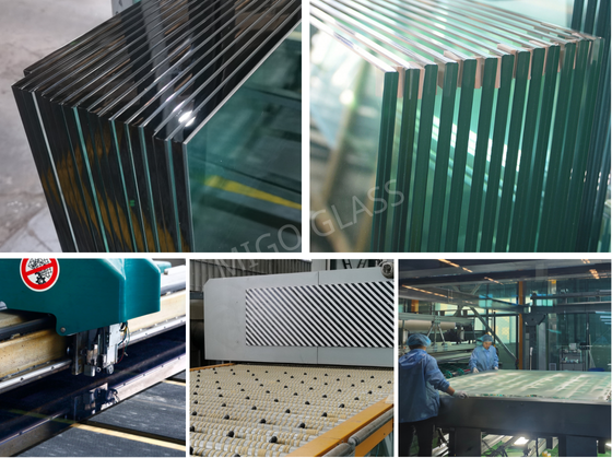 glass railing glass railing