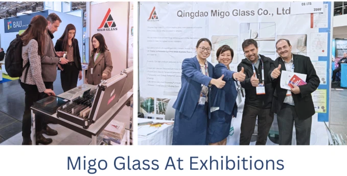 product-679-344 product-679-344