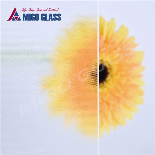 Lớp phủ AR Kính năng lượng mặt trời