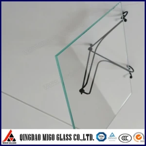 Cắt theo kích thước tấm kính hình ảnh
