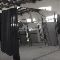 Gương nhôm kính cho đồ nội thất