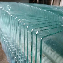 Kính kệ tủ lạnh cường lực