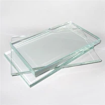 Kính đánh bóng cho đồ lưu niệm, tranh ảnh và ảnh