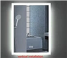 Luxury Bathroom Mirrors With Lights