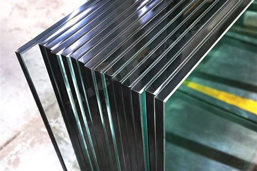 Kính cường lực