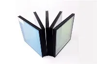 Đơn vị kính cách nhiệt